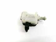 Tankdeckelverschluss Volvo V50, 2004.04 - 2007.05 30716754, 928400