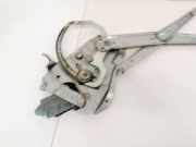 Fensterheber - Vorne Rechts Opel Omega, B 1994.03 - 1999.09 Gebraucht ,