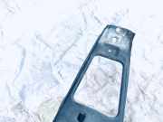 Schloßträger Audi 80, B4 1991.09 - 1995.01 Gebraucht,