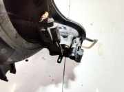 Drucksensor Saugrohrdruck für Volkswagen Polo, IV 2005.04 - 2009.11 facelift 03d906051a, a2c53300430 Bbm