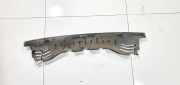 Stoßstangenhalter - Hinten Ford Galaxy, Mk III 2006.04 - 2010.06 6m2117b861ab,