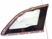 Seitenfenster Seitenscheibe - Mazda 6, 2002.06 - 2007.08 as2,