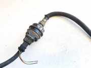 Kraftstoffpumpe Zusatzpumpe Standheizung Toyota Avensis, I 1997.09 - 2000.10 22450201,