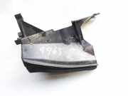 Ansaugschlauch Luftfilter Saugrohr Volvo S80, 2006.03 - 2010.01 Gebraucht,
