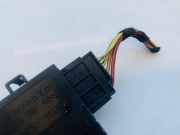 Motor Schiebedach BMW X5, E53 facelift 2004 - 2006 676183814809,