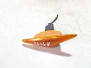 Blinkleuchte Kotflügel - Vorne Linke Ford Mondeo, 2000.11 - 2007.03 1s7113k309,