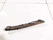Stoßstangenhalter - Vorne Linke Opel Omega, B 1999.09 - 2003.07 facelift 90458189, 1624653