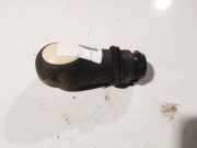 Schalthebelknopf Nissan Micra, K12 2003.01 - 2007.06 Gebraucht,