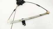 Fensterheber - Hinten Linke Mazda 6, 2002.06 - 2007.08 Gebraucht ,