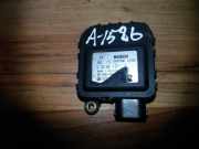 Stellmotor Lüftung Audi A6, C5 1997.01 - 2001.08 0132801127, 4B1820511A
