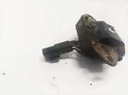 Zündspule Hyundai Lantra, 1990.10 - 1995.11 Gebraucht,