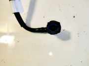 Kühlmittelrohrleitung Mazda 3, BK 2003.10 - 2009.06 Gebraucht ,