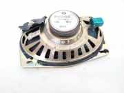 Lautsprecher Chrysler Voyager, IV 2000.02 - 2008.12 04685945AD,
