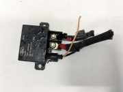 Vorglüh Relais Ford Transit, III 2000.01 - 2006.04 YS6T14N089AC, V23132-A2001-X10