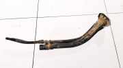 Tankeinfüllstutzen Tankrohr Kraftstoffrohr Opel Movano A 1998 - 2010 8200096002,