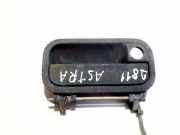 Türgriff Türaussengriff - Vorne Linke Opel Astra, F 1991.09 - 1998.09 712pa6,