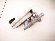 Hauptbremszylinder Renault Megane, III 2008.11 - 2012.06 460910009r,