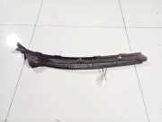 Windlauf Wischerabdeckung Volkswagen Passat, B4 1993.07 - 1996.08 357853829b,