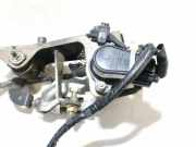 Pedalwerk Mazda 323F, 1998.09 - 2004.05 cb0541ac0, cb05-41-ac0