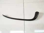 Blende unter Rückleuchte - Vorne Rechts BMW 7-Series, E38 1994.10 - 2001.11 Gebraucht ,