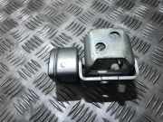 Türscharnier Hinten Peugeot 207, 2009.06 - 2012.12 facelift 34919480,