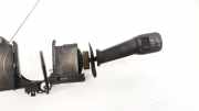 Lenkstockschalter BMW 7-Series, E38 1994.10 - 2001.11 8352172,