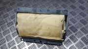 Airbag Beifahrer Volvo V70, I 1996.11 - 2001.01 570391300,