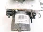 Abs Pumpe Hydraulikblock Honda CR-V, III 2006.06 - 2010.06 0265285312, 57110-SWY-G014-M1
