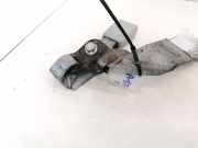 Gurtschloss - Hinten Rechts Hyundai Sonata 2001 - 2008 Gebraucht ,