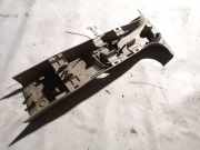 Innenausstattung Opel Zafira, A 1999.04 - 2003.11 90579816, 2202098