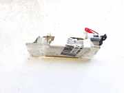 Innenraumleuchte Volkswagen Touareg, 2002.10 - 2007.09 7l6947101, EXL