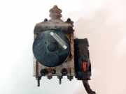 Abs Pumpe Hydraulikblock Skoda Octavia, II 2004.02 - 2009.03 1K0907379P, 10.0970-0315.3 1K0614117H 10.0207-0107.4