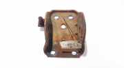 Lagerbock rachsträger - Hinten Linke Volkswagen Golf, III 1993.07 - 1999.04 Gebraucht,