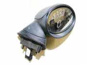 Außenspiegel Rechts MINI One, 2000.01 - 2006.06 Gebraucht,