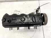 Zylinderkopf Volkswagen Passat, B5 1996.08 - 2000.11 028103373n,