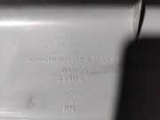 Innenausstattung Ford Transit, III 2006.04 - 2012.12 facelift g06c10v03510b, g06c10-v03510-b