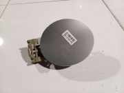 Tankdeckel Tankklappe Nissan Note, 2006.03 - 2013.06 Gebraucht ,