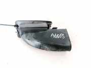 Lüftungsgitter Armaturenbrett Volvo S60, 2000.01 - 2005.01 9158448,