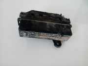 Sicherungskasten Nissan Sunny, B14 1995.05 - 2000.03 Gebraucht,