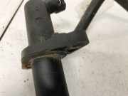 Kupplungsnehmerzylinder Nehmerzylinder Fiat Bravo, 2006.11 - 2014 Gebraucht,