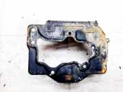 Batteriekasten Opel Vectra, B 2000.09 - 2002.04 facelift 90508991, 90 569 751