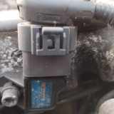 Drucksensor Saugrohrdruck für Opel Zafira, B 2005.07 - 2008.01 0281002437,