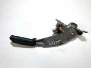 Handbremshebel Opel Vectra, B 1995.09 - 2000.09 Gebraucht,