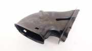 Schlauch für Luftversorgung Seat Ibiza, IV 2008.03 - 2012.06 6Q1819152,