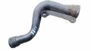 Intercooler Schlauch Volkswagen Touran, 2003.01 - 2006.10 1K0145762P, BRU