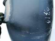 Radhausschale - Hinten Rechts Volkswagen Touran, 2003.01 - 2006.10 1t0810972b, 1t0.810.972b BKC