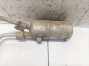 Trockner Klimaanlage Renault Megane, II 2002.11 - 2006.06 260804, 2u3h-19e647-af