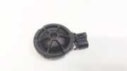 Lautsprecher Audi TT, 2006.08 - 2014.06 Gebraucht ,