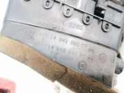 Lüftungsgitter Armaturenbrett Citroen C8, I 2002.07 - 2008.06 1491964077, 1484109077