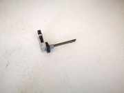 Sensor Innentemperatur Skoda Superb, II 2008.03 - 2013.06 4b0820539,